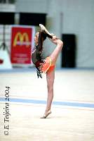 CEC_6398.jpg