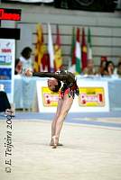 CEC_6399.jpg