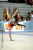 CEC_6401.jpg