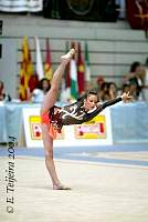 CEC_6402.jpg