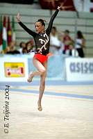 CEC_6403.jpg