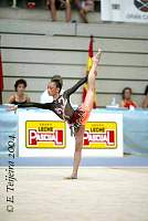 CEC_6404.jpg