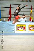 CEC_6405.jpg