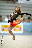 CEC_6407.jpg