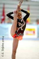 CEC_6408.jpg