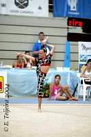CEC_6414.jpg