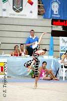 CEC_6416.jpg