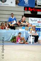 CEC_6417.jpg