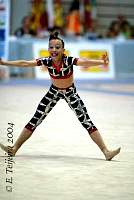 CEC_6421.jpg
