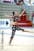 CEC_6424.jpg