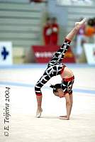 CEC_6426.jpg