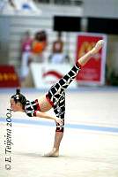 CEC_6427.jpg
