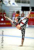 CEC_6428.jpg
