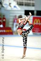 CEC_6429.jpg