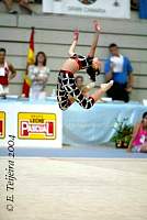 CEC_6430.jpg