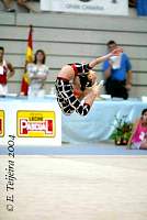 CEC_6431.jpg