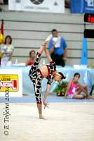 CEC_6432.jpg