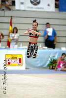 CEC_6433.jpg