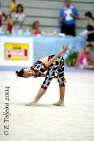 CEC_6436.jpg