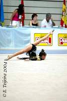 CEC_6438.jpg