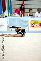 CEC_6439.jpg