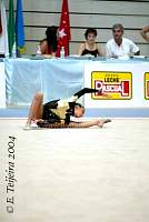 CEC_6441.jpg