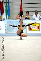 CEC_6443.jpg