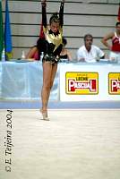 CEC_6444.jpg