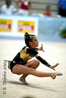 CEC_6446.jpg