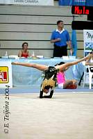 CEC_6447.jpg