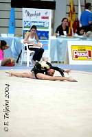 CEC_6451.jpg