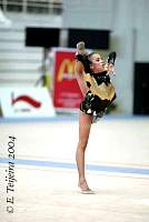 CEC_6452.jpg