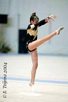 CEC_6454.jpg