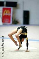 CEC_6456.jpg