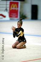 CEC_6457.jpg