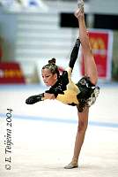 CEC_6458.jpg