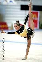 CEC_6459.jpg