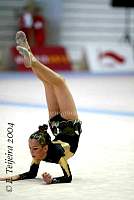 CEC_6461.jpg