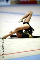 CEC_6464.jpg