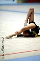 CEC_6465.jpg
