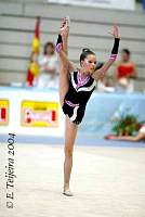 CEC_6480.jpg