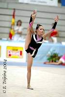 CEC_6481.jpg