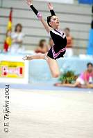 CEC_6482.jpg