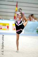 CEC_6484.jpg