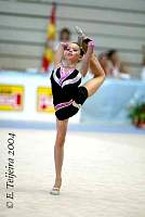 CEC_6485.jpg