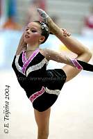 CEC_6487.jpg