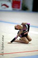 CEC_6489.jpg