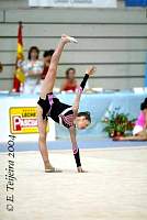 CEC_6494.jpg