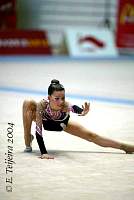 CEC_6496.jpg