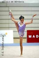 CEC_6513.jpg